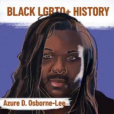 Azure D. Osborne-Lee: A Beacon of Change in Theatre and Education