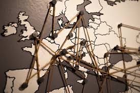 Are you looking for health insurance? Geoblue Travel Insurance Bcbs Crowe Associates
