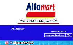 Informasi lowongan kerja terbaru dan terpopuler bagi lulusan sma, smk, diploma, sarjana dari berbagai bidang profesi dan pengalaman pekerjaan Lowongan Kerja Bandung Smk D3 S1 Pt Sumber Alfaria Trijaya Maret 2021 Lowongan Kerja Sma Smk D3 S1 Agustus 2021