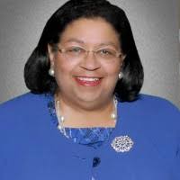 100+ "Suggs" profiles