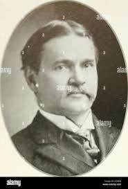 Charles biggs hi-res stock photography and images