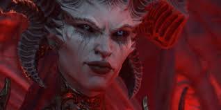 Is Grim Dawn Or Diablo 4 The Better Game?