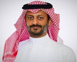 يعمل الآن أستاذاً مشاركاً بقسم الفقه المقارن بالمعهد العالي للقضاء بجامعة الإمام محمد بن سعود الإسلامية بالرياض. Ø±Ø¦ÙŠØ³ Ù‡ÙŠØ¦Ø© Ø§Ù„Ø³ÙˆÙ‚ Ø§Ù„Ù…Ø§Ù„ÙŠØ© Ù„Ù€ Ø£Ø±Ù‚Ø§Ù… Ù†Ù†Ø¸Ø± ÙÙŠ 4 Ø·Ù„Ø¨Ø§Øª Ø¥Ø¯Ø±Ø§Ø¬ ÙˆÙ†Ø´Ù‡Ø¯ ØªØ²Ø§ÙŠØ¯ Ø§Ù„Ø¥Ù‚Ø¨Ø§Ù„ Ù…Ù† Ø§Ù„Ù…Ø³ØªØ«Ù…Ø±ÙŠÙ† Ø§Ù„Ø£Ø¬Ø§Ù†Ø¨