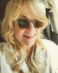 On Book Club; James Geary, talks to Sam Leith about the new edition of his  classic The World in a Phrase: A Brief History of the Aphorism.