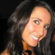 Chasity Sunshine Lee Glisson (1981-2010)