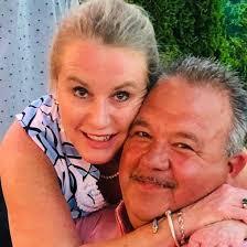 Best restaurant for steak?