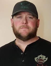 Dennis J. Anderson Obituary