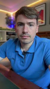 🔥 Tired of the passive-aggressive games at work? 🚀 Dive into my latest  video and equip yourself with five expert strategies to defuse their  tactics! 🎥In this video, I explore an empowering strategy to ...