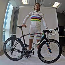 Pin On Peter Sagan