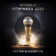 2020/21 academic year calendars running from september 1, 2020 to august 31, 2021 for the united states with federal holidays and observances, in us letter paper size. 2020 Full List Of Afrimma Nominees Celebritieshitz Com
