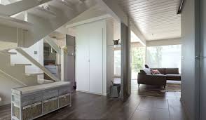 Maison Ossature Bois Izo Maison Ossature Bois Maison Ossature Bois