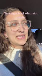 West Chester Nursing Acceptance 2025