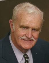 5f65fb3c-fcfd-4ba7-b177-8803cf745cf1