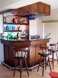 10 Attractive Mini Liquor Bars For The Kitchen Home Bar Designs Bar Furniture Bars For Home