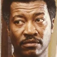 Bob Minor — The Movie Database (TMDB)