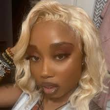 R&L Healthcare Training School, LLC