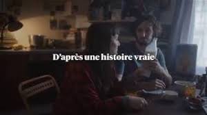 Résultat par ordre croissant 77 a écrit le vendredi 13 décembre 2013 à 21:16: Super Loto Le Vendredi 13 Decembre Et Si C Etait Votre Jour De Chance Youtube