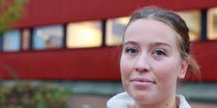 Kampklar Havnaa: «Villig til å dø oppi der»