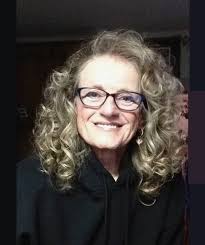 Obituary information for Jody Ann Savage