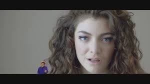 Your daily dose of fun! Lorde Memes Coub The Biggest Video Meme Platform