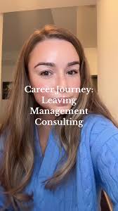 Bryn Tannar Consulting