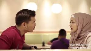 Ost suri hati mr pilot. Suri Hati Mr Pilot Posts Facebook