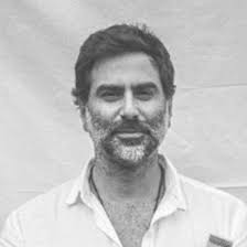 BSM's first Kerrang!