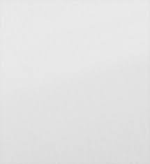 Westcott Wrinkle Resistant Backdrop Large Easy To Use Backdrops In Grey White And Black You have a choice of background options with the debut, the headliner and the blockbuster. wrinkle resistant backdrop high key white 9 x 20