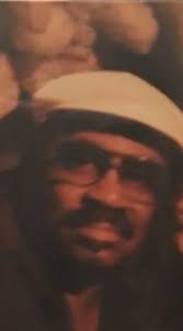 Paul D. Hill Obituary September 3, 2018