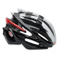 Black And White Bike Helmet Bell Volt Csc White Black Limited Edition Cycling Helmet Bike Helmet Mountain Bike Helmets Bicycle Helmet