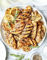 If there's one thing harder than deciding what to make yourself for dinner, it's coming up with easy dinner ideas for your kids. 50 Chicken Recipes For Kids That They Ll Actually Like Grilled Chicken Recipes Chicken Recipes Chicken Recipes For Kids