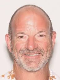 Timothy Gabbert's Instagram, Twitter & Facebook