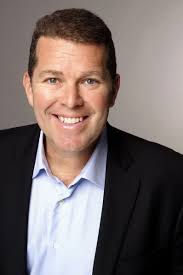 Articles — Built Unstoppable