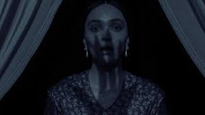 Nosferatu's Love Triangle Explained: Who Does Ellen Really Love?