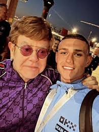 England ultimate rich list revealed with Kane, Bellingham and Co earning  salaries as much as £410,000-per-week