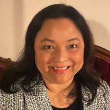 Moore Appointed Assistant Dean for Student Affairs : School of Public  Health & Health Sciences : UMass Amherst