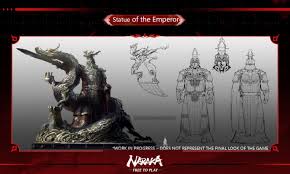 Image result for Icuria