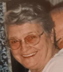 Betty J Tuskey Obituary (2024)