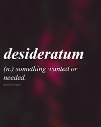 Pin On Uncommon Words