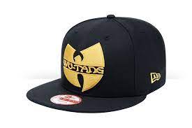 New Era Korea Online Store Snapback Cap Hats New Era Hats