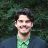 1900+ "Gard'ner" profiles