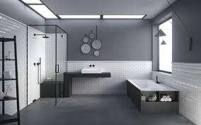 Un ambiente accogliente realizzato in legno ed adeguatamente illuminato ricrea uno spazio intimo, utile per sciogliere le tensioni accumulate. Bagni Di Design Su Misura Doccia Di Lusso Minimale Made In Italy Silverplat