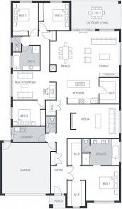 Acacia 34 Floor Plan Homeinteriordecorationfloorplans Floor Plans House Floor Plans Home Design Floor Plans