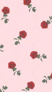 Some of the technologies we use are necessary for critical functions like security and site integrity, account authentication, security and privacy preferences, internal site usage and maintenance data, and to make the site work correctly for browsing and transactions. Pink Background Aesthetic And Patterns Image 7702837 On Favim Com