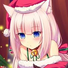 Tsumiki is an anime action discord bot. Nekotina Discord Bots Anime Art Discord