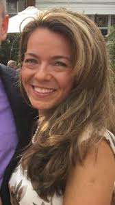 Class of 1988 (Lake Braddock Secondary School)