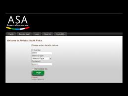 We did not find results for: New Asa Registration System Screenshots