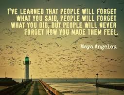 Maya Angelou Quote Reading Books Quotes Picture Quotes Life Quotes
