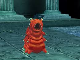 Check out dutchfantasies's art on deviantart. Steam Community Guide Ffiii 100 Monster List Bestiary Completion