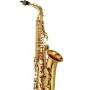 Saxophone from saxshop.com